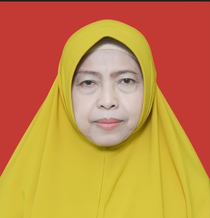 Foto Guru